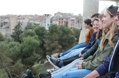 Prevención y atención a la salud mental de los jóvenes