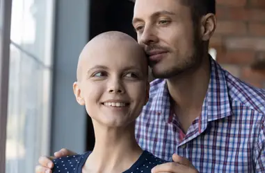 Apoyo para personas con cáncer en riesgo de exclusión social