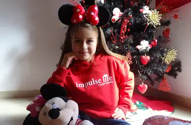 Ilusiones que transforman vidas