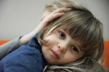 Colabora para reforzar la protección de niños y jóvenes frente al Coronavirus