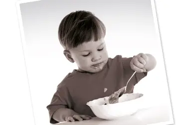 AYUDA A LA INFANCIA VULNERABLE