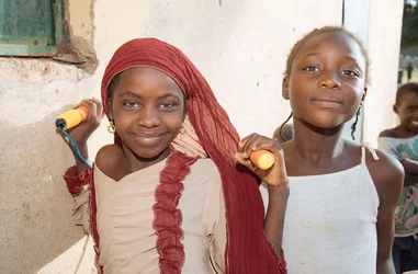 Educación para salvar vidas