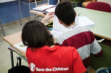 Dibujos para la educación