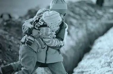 Uno más uno, es mucho más