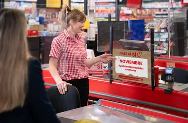 Ayuda al bienestar emocional y la integración social de las personas con problemas de salud mental
