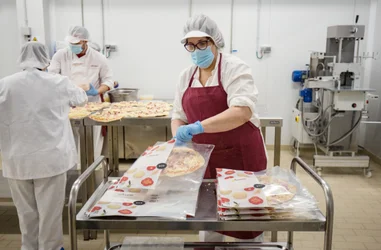 Inserción laboral para personas con discapacidad intelectual