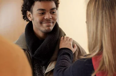 Alimentación y ayuda a la cobertura de las necesidades básicas de personas en situación de vulnerabilidad