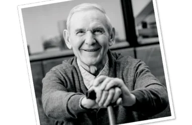 AYUDA A LAS PERSONAS CON ENFERMEDADES NEURODEGENERATIVAS