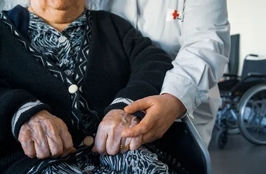 PORTUGAL - Apoyo psicológico a las víctimas más vulnerables de la pandemia