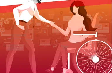 Programa Por Talento Digital