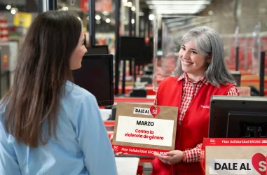 Acompañamiento a mujeres, niños, niñas y adolescentes que han sufrido violencia de género