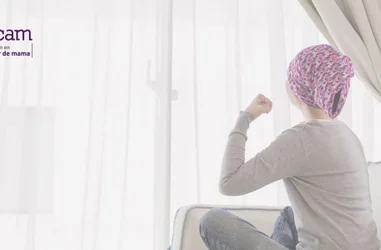 Investigación para el cáncer de mama