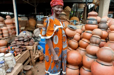 Microcrèditos para mujeres de Rimkieta