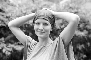 Atención integral a mujeres con cáncer de mama