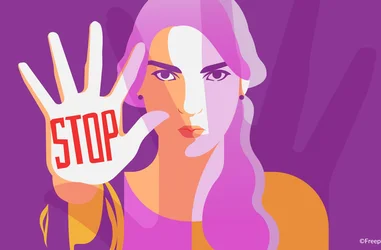 Empoderamos a las mujeres ante la violencia machista