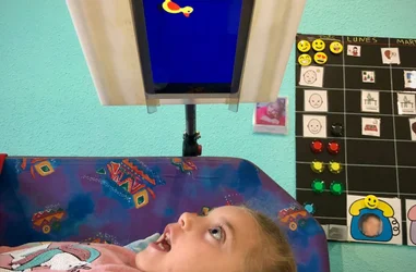 El despertar de los cuatro elementos