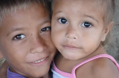 Aprendo y emprendo con Nicaragua