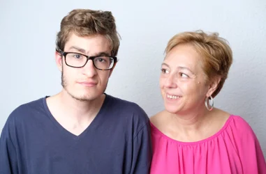 Construcción de la Residencia Mil Diferencias para cubrir las necesidades de las personas con Síndrome Prader Willi