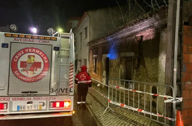 Help those affected by Storm Kristin