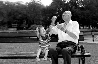 Investigación por un Futuro sin Alzheimer