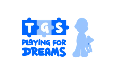 Reto solidario TGS PLAYING FOR DREAMS