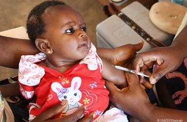 Grandes problemas, pequeñas soluciones