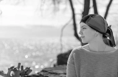 Atención integral a mujeres con cáncer de mama