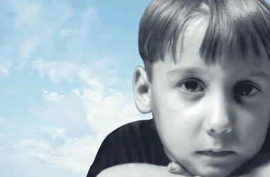 Ensayos clínicos pediátricos para la Fibrosis Quística