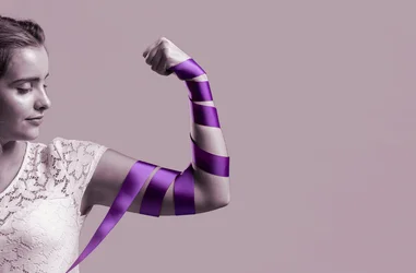 Empoderamos a las mujeres con la actividad física y la inserción laboral para ser mujeres libres