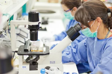 Investigación como herramienta para protegernos del coronavirus