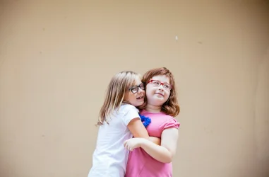 Impulsando la investigación: diagnóstico y tratamiento para las Enfermedades Raras