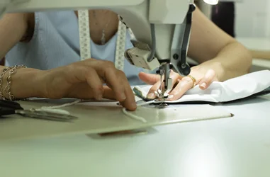 Inclusión social y laboral de mujeres víctimas de la violencia machista