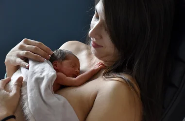 Mejora en la atención de bebés prematuros