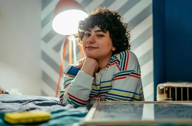 Apoyo emocional a personas con trastornos de la conducta alimentaria mediante el Teléfono de la Esperanza