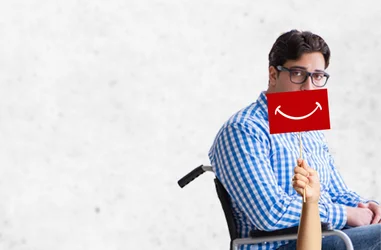 Colabora en la lucha contra las enfermedades neurodegenerativas