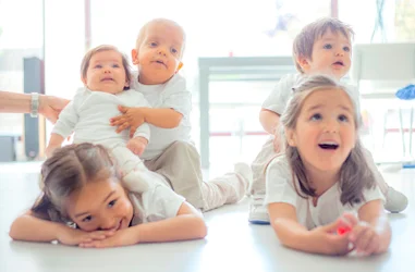 Ayuda a las personas con enfermedades raras