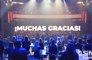 Conmemoramos el día Internacional de las Personas con Discapacidad