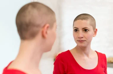 Apoyo social para personas con cáncer en riesgo de exclusión social