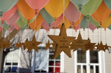 PortAventura Dreams Village