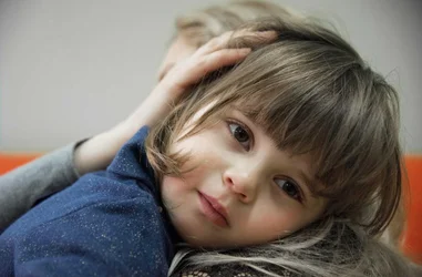 Colabora para reforzar la protección de niños y jóvenes frente al Coronavirus