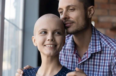 Atención integral a la mujer con cáncer de mama en el mundo rural