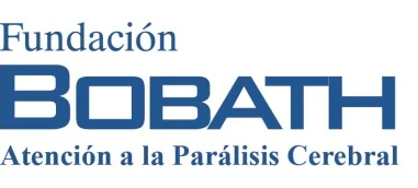 Integración de niños y niñas con parálisis cerebral