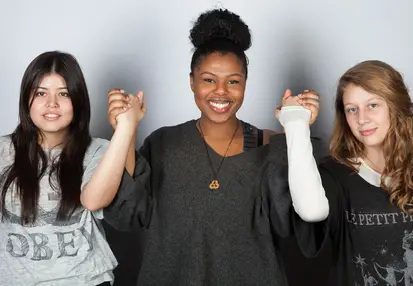 Campaign hero image