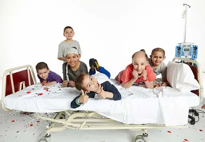 Campaign hero image