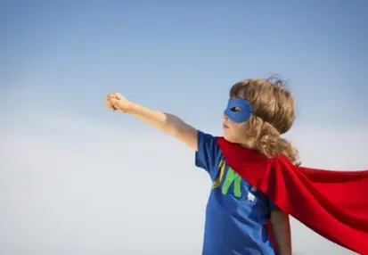 Campaign hero image