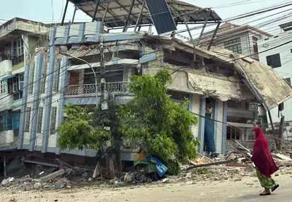 Campaign hero image