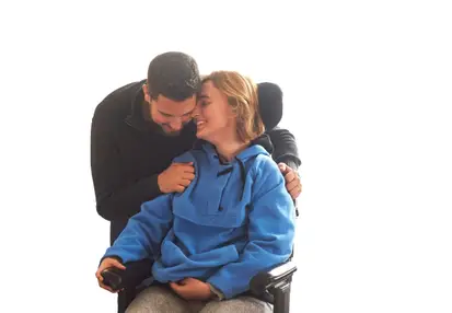Campaign hero image