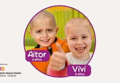 Campaign hero image
