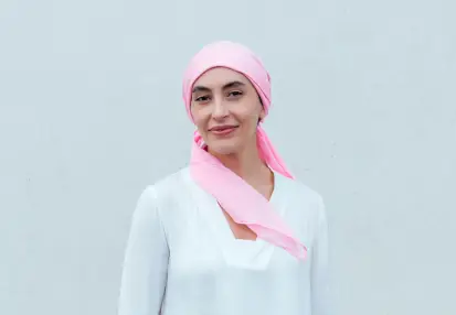 Campaign gallery 1