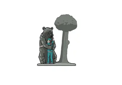 Campaign hero image